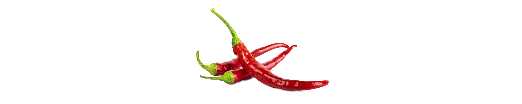 Chilli